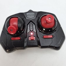 Sky Rover KnightVision *solo