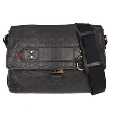 Gucci Borsa Messenger