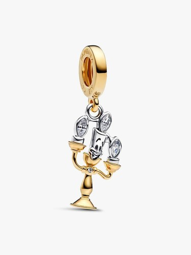 Nuovissimo charm pendente - charm,