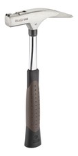 PICARD LATTHAMMER 600 g n. 698