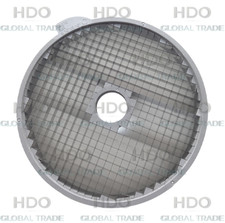 ROBOT-COUPE GRIGLIA DA TAGLIO