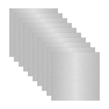 Acuxiaza 10 pannelli in