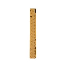 Wd807300 yamaha circuit - yamaha, board