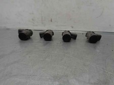 1434260 sensore parcheggio per FORD FOCUS CABRIO (CA5) 2.0 CAT 2006 3141283