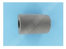 Demi brosse pva - demi, piscine