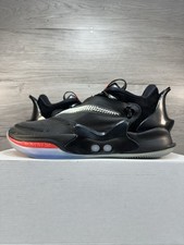 Nike Adapt BB 2.0 NBA ASG 2020