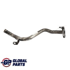 Tubo olio BMW E60 LCI 535d E90