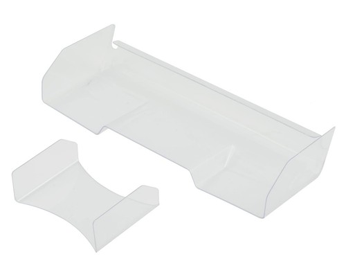 Ala posteriore xray 8 - ala,