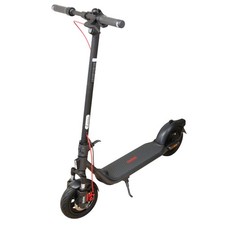 Ninebot 051203EE F2 PRO E II