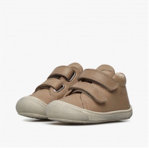 Scarpe primo passo naturino - scarpe,