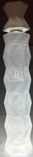 Vodka belvedere bottiglie - 10,