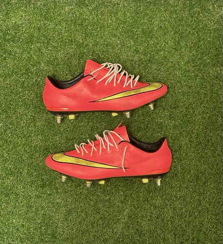 Scarpe calcio nike - da,