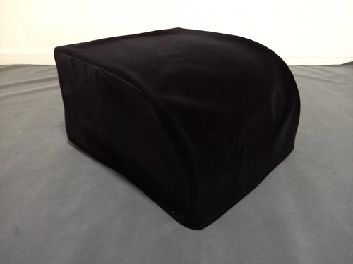 Cover audio fascia - fascia, per