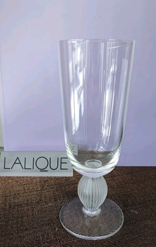 Lalique langeais set - set, 6