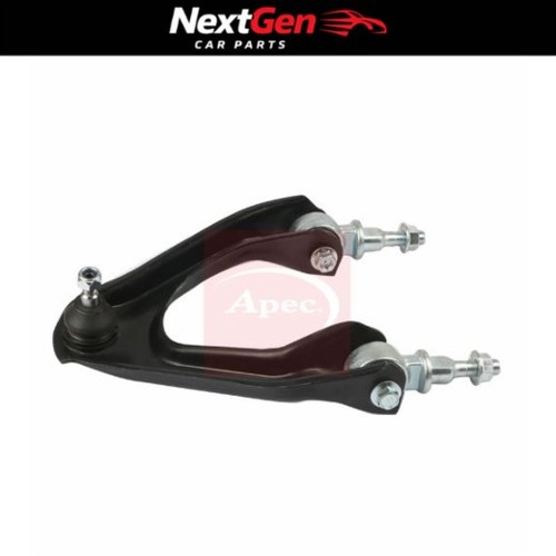 Braccio sospensione wishbone - braccio,