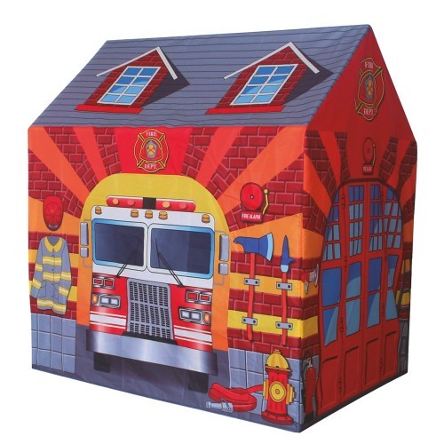 Tenda gioco per - tenda, bambini