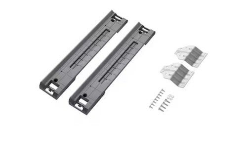Kit impilabile samsung - kit,