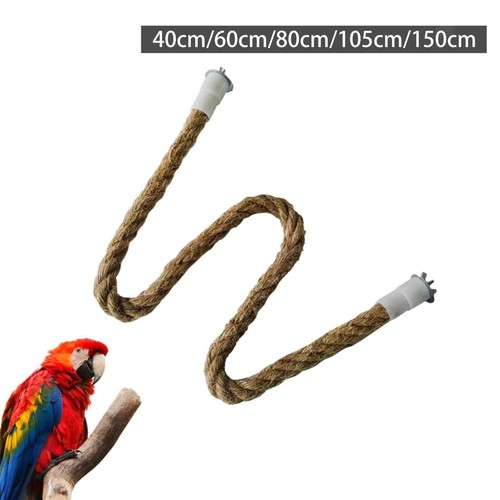 Corda arrampicata per - corda,