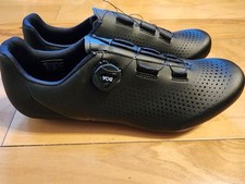 *Nuovo* Scarpe da strada EKOI