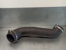 4R836F072AB TUBO / 4536581 PER