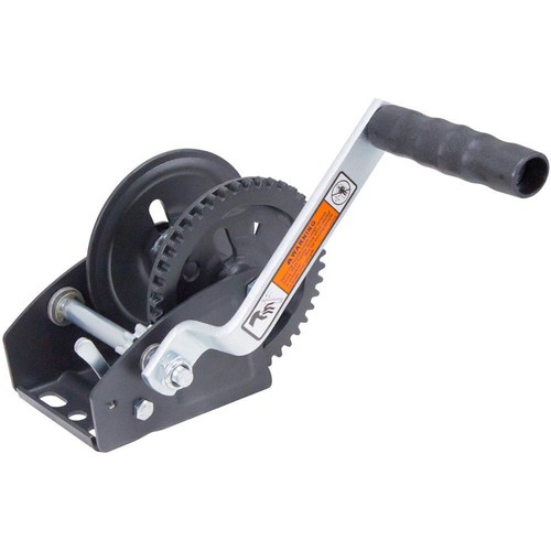 Dutton lainson 3fke5 - dutton-lainson,