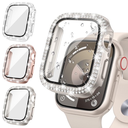 Neitra pezzi brillantini - 3,
