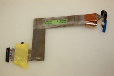 HP OmniBook XE2 Cavo schermo LCD DDLT6GLC006