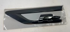 NUOVO VOLKSWAGEN TIGUAN 5N