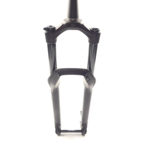 Forcella rock shox - rock, recon