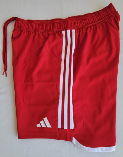 Pantaloncini calcio uomo - pantaloncini,