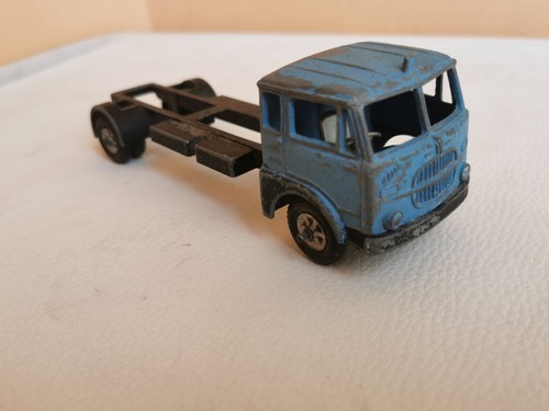 Mercury camion fiat - mercury,
