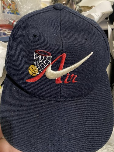 Cappello berretto nike air - nike,