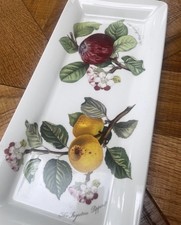 Portmeirion Pomona piccolo