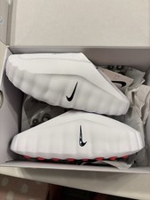 Autentiche nike mind 001 - nike,