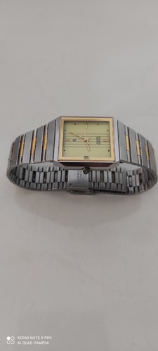 Orologio citizen vintage watch - orologio,