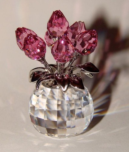 Swarovski crystal memories - swarovski,