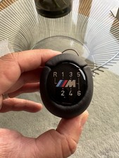 BMW E36 M3 ORIGINALE M TECH 2