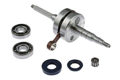 9928320 albero motore tpr - motore,