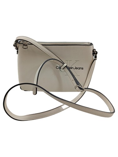 Borsa tracolla calvin - borsa, a