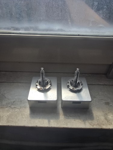 Lampade xenon philips w - lampade,