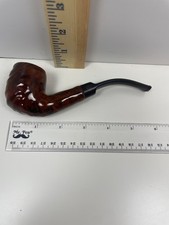 Bello gbd laccato - gbd,