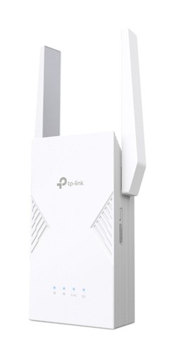 Link tplink ripetitore - tp-link,