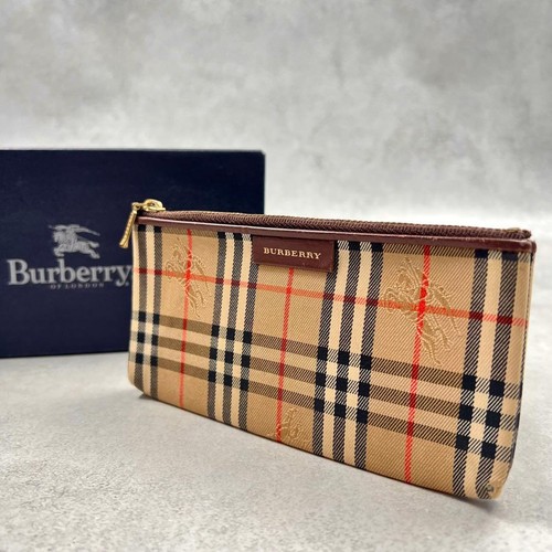 Borsa burberry nova - burberry, check