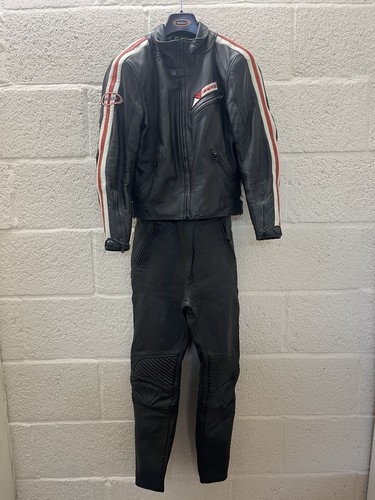 Dainese moto epoca donna - dainese, d'epoca
