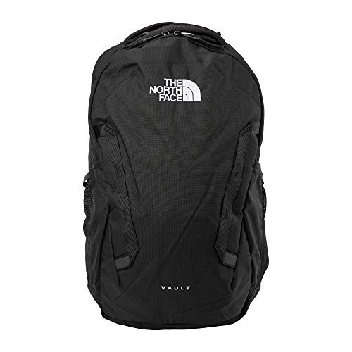 The north face zaino - north,