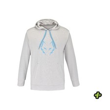 FELPA CON CAPPUCCIO BABOLAT JUAN LEBRON 2025