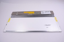 LTN160KT01-001 Schermo LCD