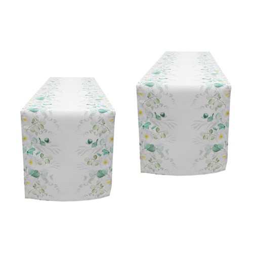 Sheets decorazione della - sheets,