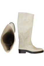 Stivali zara donna - stivali, da