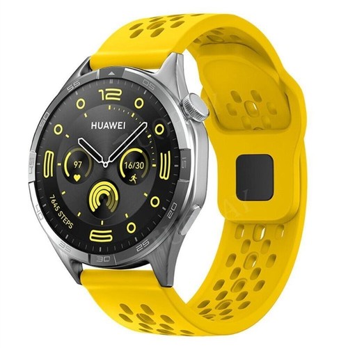 Cinturino orologio sportivo